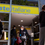 Più dividendi nel piano Poste