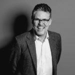 GAM nomina Rob Page Head of Marketing and Client Experience