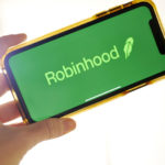 Robinhood pronta a quotarsi a Wall Street, depositati i documenti