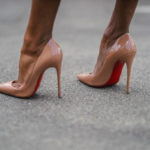La holding Exor degli Agnelli investe nel marchio Christian Louboutin