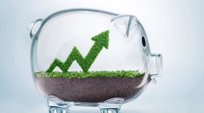 financialounge.com Conti alla Rovescia - Accompagnare gli investitori verso l’ESG