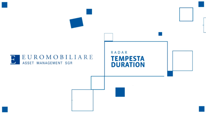 financialounge.com Euromobiliare Sgr: tempesta duration