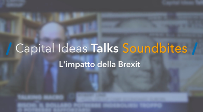 financialounge.com L'impatto della Brexit