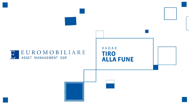 financialounge.com Euromobiliare Sgr: tiro alla fune tra utili e multipli azionari