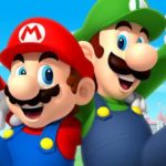 Super Mario batte il Covid, in Giappone apre il primo parco Nintendo