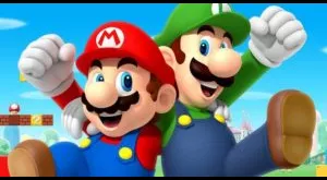 financialounge - giappone Nintendo Parchi divertimento Realtà aumentata
