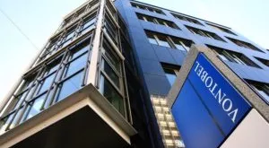 financialounge - gestione attiva Hong Kong investimento New York nomine reddito fisso Volatilità dei mercati Vontobel Zurigo