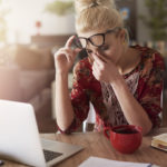 Si chiama “Zoom fatigue” il nuovo stress da riunioni virtuali