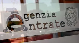 financialounge - Agenzia delle Entrate fisco Morning News tasse