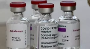 financialounge -  AstraZeneca coronavirus germania Vaxzevria