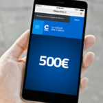 Bonus Cultura 500 euro, le domande partono il 1° aprile. Ecco chi può richiederlo e come fare