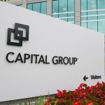 Capital Group amplia il team Asset Class Services