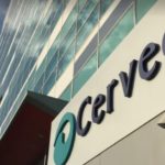 Castor lancia Opa su Cerved a 9,50 euro