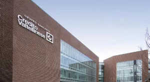 financialounge -  BCE Credit Agricole Italia Credito Valtellinese Creval Eccedenza di capitale Oneri operativi OPA Politica dei dividendi sostenibilità