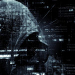 Vaccini Covid in vendita sul dark web