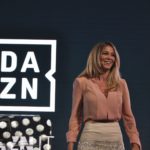 Diritti televisivi per la Serie A, l’Antitrust <br />apre istruttoria sull’accordo tra TIM e DAZN