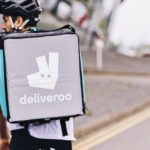 Ipo Deliveroo, fissato il prezzo