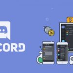 Microsoft potrebbe acquistare Discord per oltre 10 miliardi di dollari