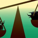 Disuguaglianze post-Covid: per colmarle serve un approccio sostenibile