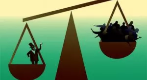 financialounge - disuguaglianze ESG Etica Sgr finanza sostenibile sostenibilità