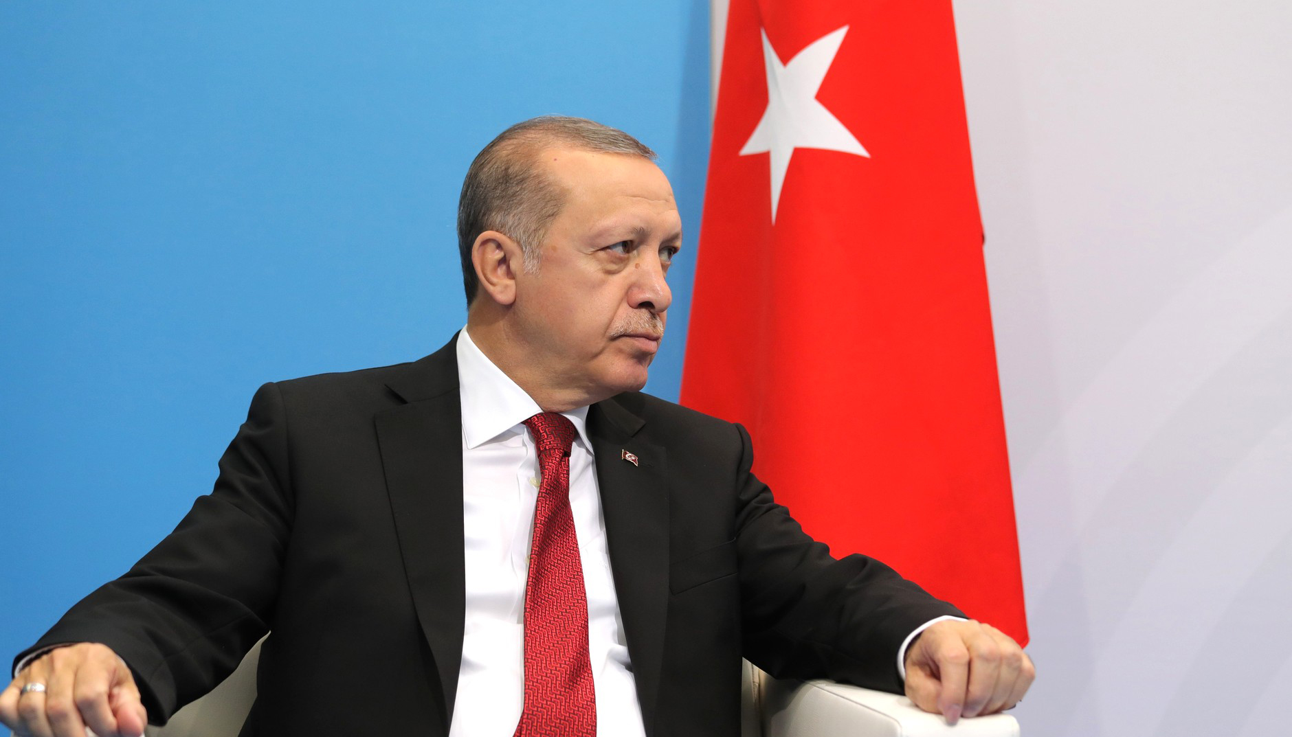 financialounge -  borse Borse europee mercati Piazza Affari Recep Tayyip Erdogan turchia
