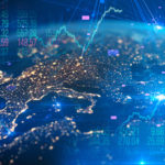 Eleva Capital spiega perché l’Europa può ancora sovraperformare rispetto agli Stati Uniti