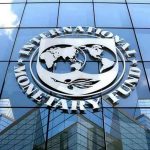 Dal Fondo monetario internazionale in arrivo 650 miliardi di dollari per i Paesi in difficoltà