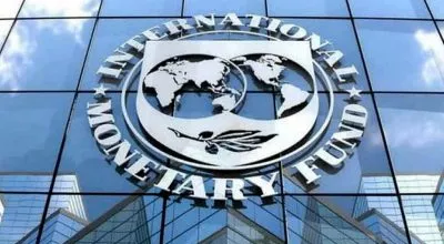 financialounge -  Diritti Speciali di Prelievo Fondo monetario internazionale