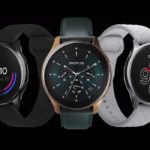 OnePlus annuncia il suo primo smartwatch