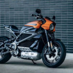 Harley-Davidson rilancia nel settore elettrico con un nuovo brand dedicato