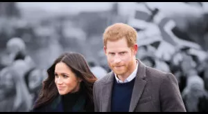 financialounge - BetterUp Harry e Meghan
