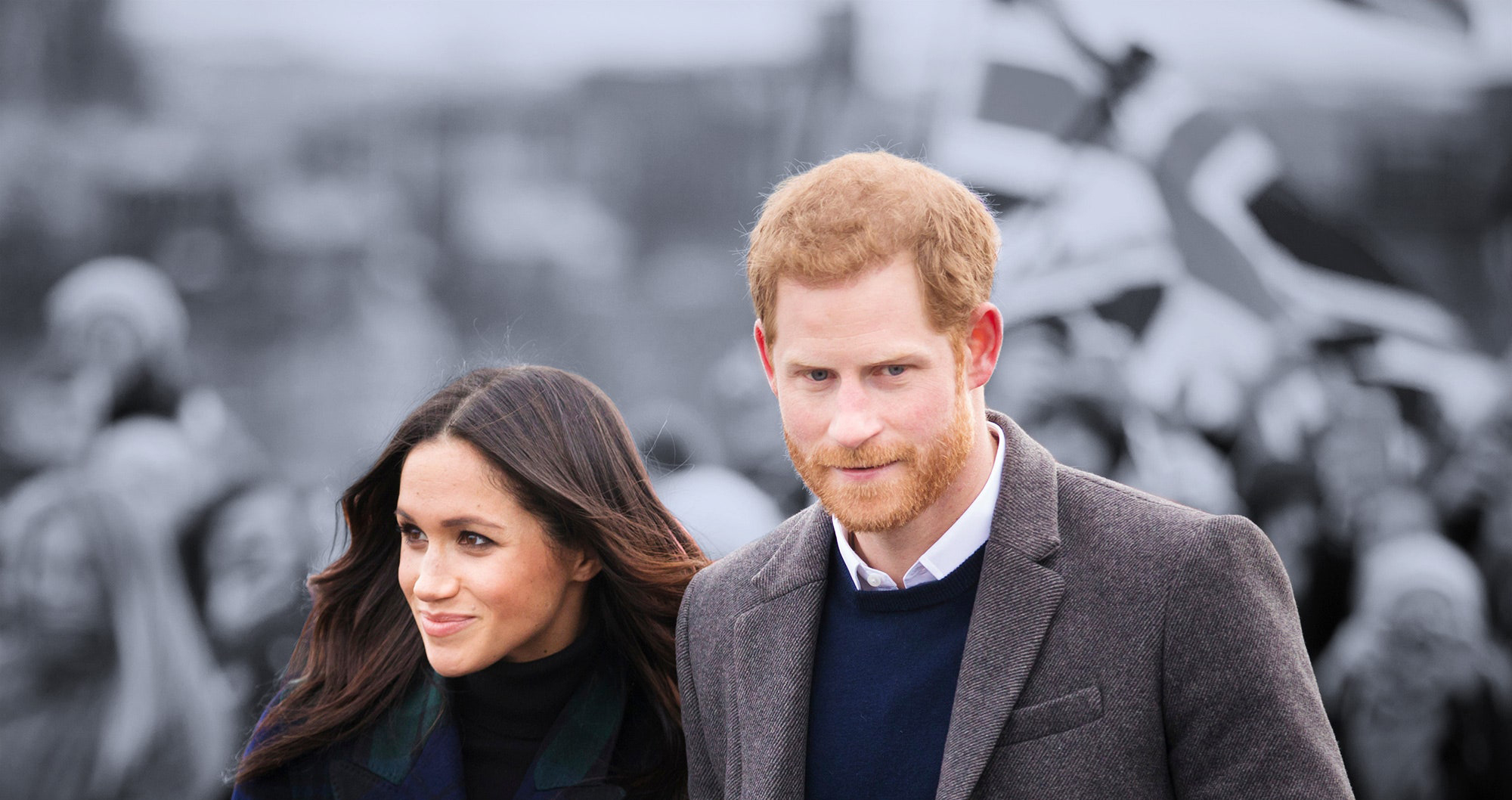 financialounge -  BetterUp Harry e Meghan