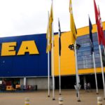Con l’addio alla carta, lo storico catalogo Ikea diventa podcast