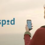 Spid, cos’è e come funziona l’identità digitale
