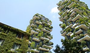 financialounge -  bolla immobiliare immobiliare milano real estate UBS