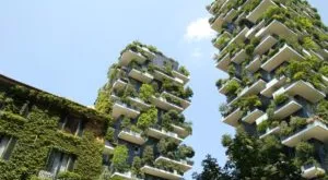 financialounge -  casa mercato immobiliare milano pandemia