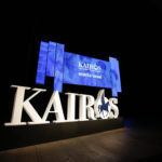 Due nuovi private banker nella squadra di Kairos