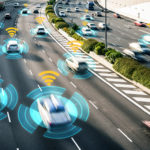I titoli automotive cercano di diventare i nuovi tech