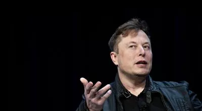 financialounge - Elon Musk lavoro smart smart working Tesla