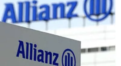 financialounge - Allianz GI Giorgia Carli Marina Boccadifuoco
