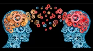 financialounge - Allianz GI investimenti psicologia