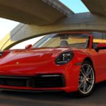 Un’icona a benzina, la 911 sarà l’ultima Porsche a diventare elettrica