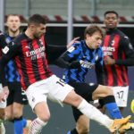 Diritti tv, Sky rimane senza Serie A
