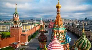 financialounge - BlueBay Asset Management daily news default russia Russia timothy ash