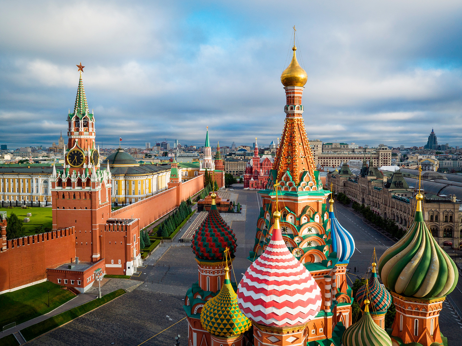 financialounge -  BlueBay Asset Management daily news default russia Russia timothy ash