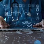 Le strategie di AllianceBernstein nell’azionario tra sanità e titoli tecnologici