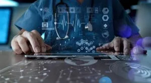 financialounge - AreaMedical24 S.r.l. ESG Etica Sgr Exprivia healthcare sanità telemedicina