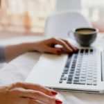 Tre lavoratori su 4 vogliono rimanere in smartworking anche nel post-Covid