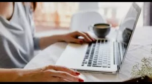 financialounge - lavoro agile LinkedIn microsoft smart smartworking
