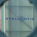 Shock immatricolazioni a settembre, Stellantis continua a soffrire in Borsa